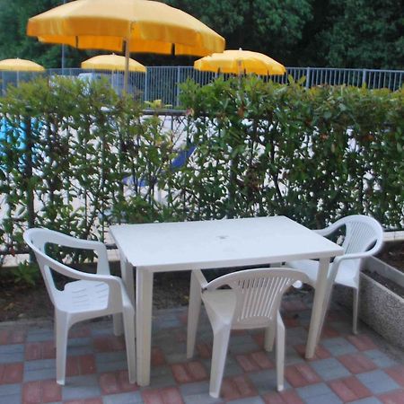 Apartments In Rosolina Mare 33097 외부 사진