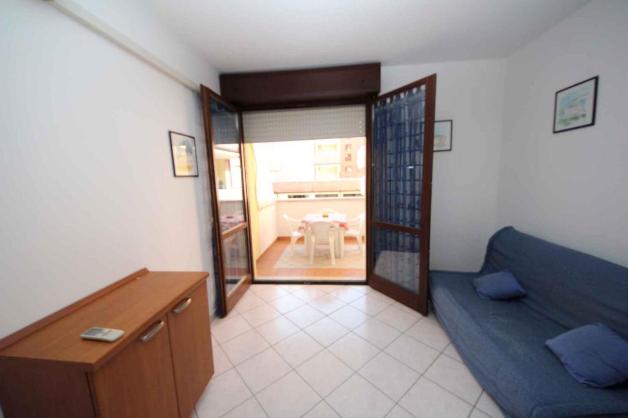 Apartments In Rosolina Mare 33097 외부 사진