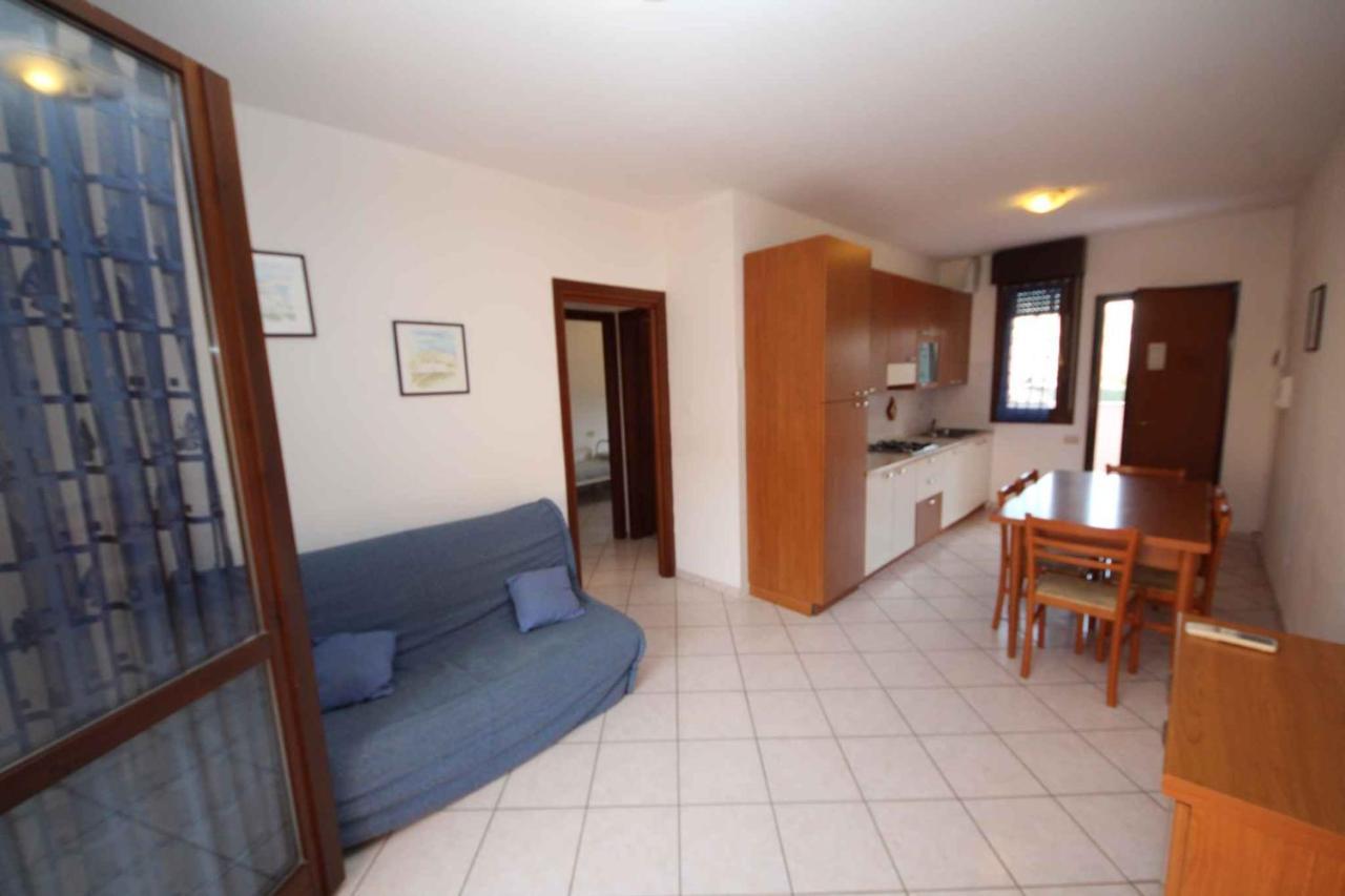 Apartments In Rosolina Mare 33097 외부 사진