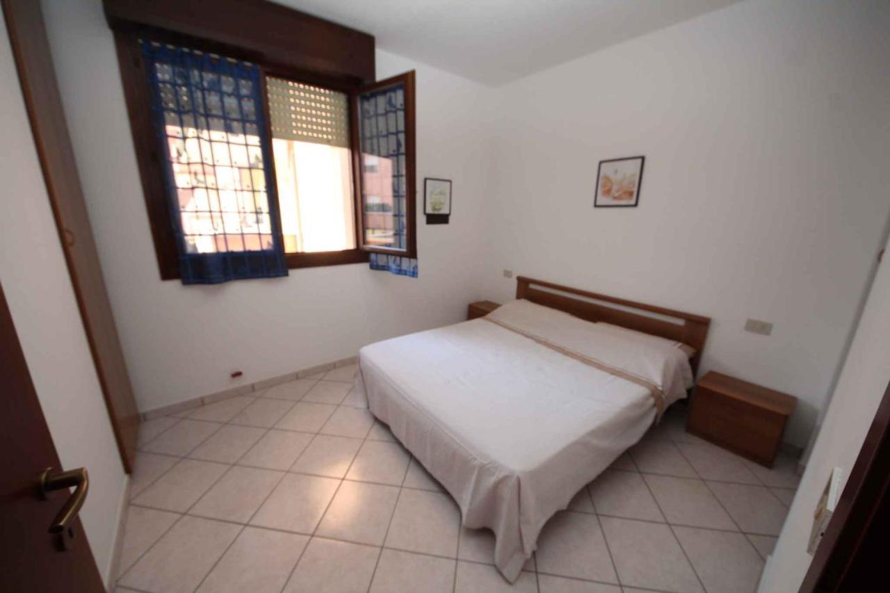 Apartments In Rosolina Mare 33097 외부 사진