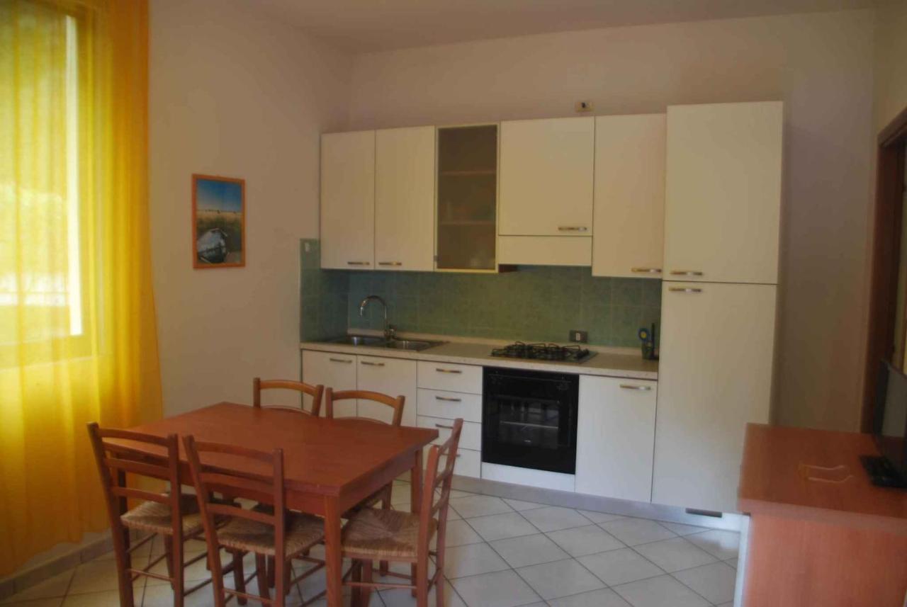 Apartments In Rosolina Mare 33097 외부 사진