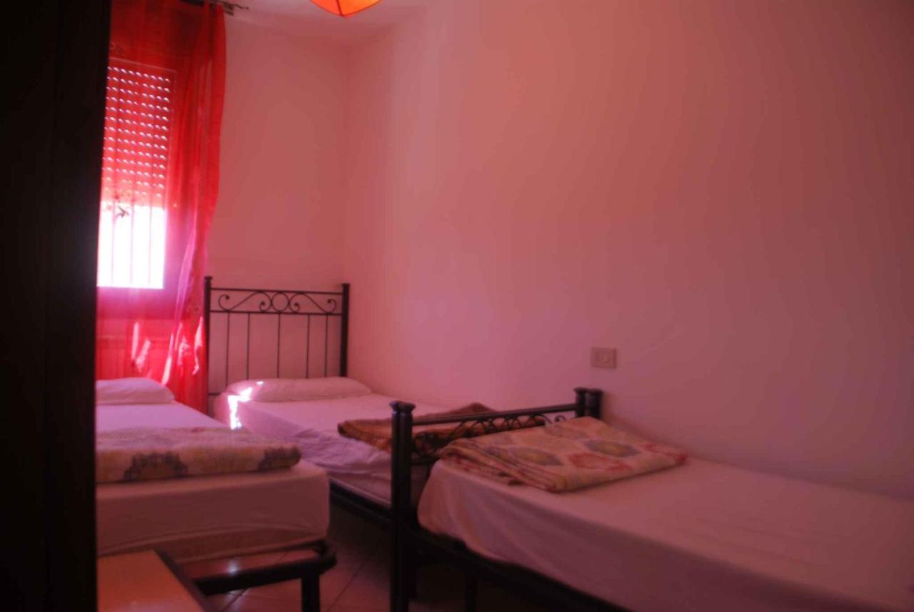 Apartments In Rosolina Mare 33097 외부 사진