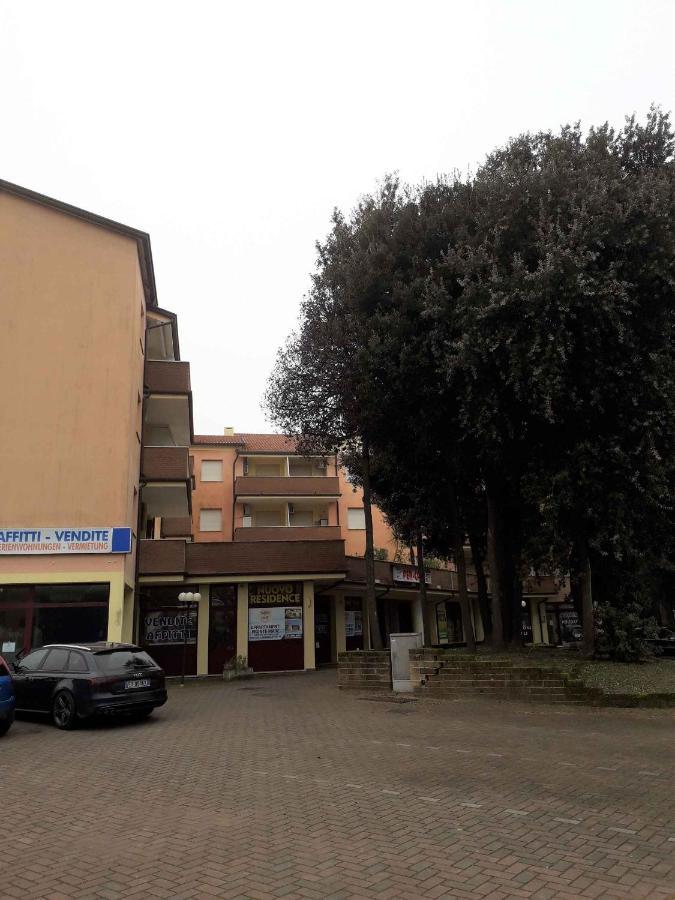 Apartments In Rosolina Mare 33097 외부 사진