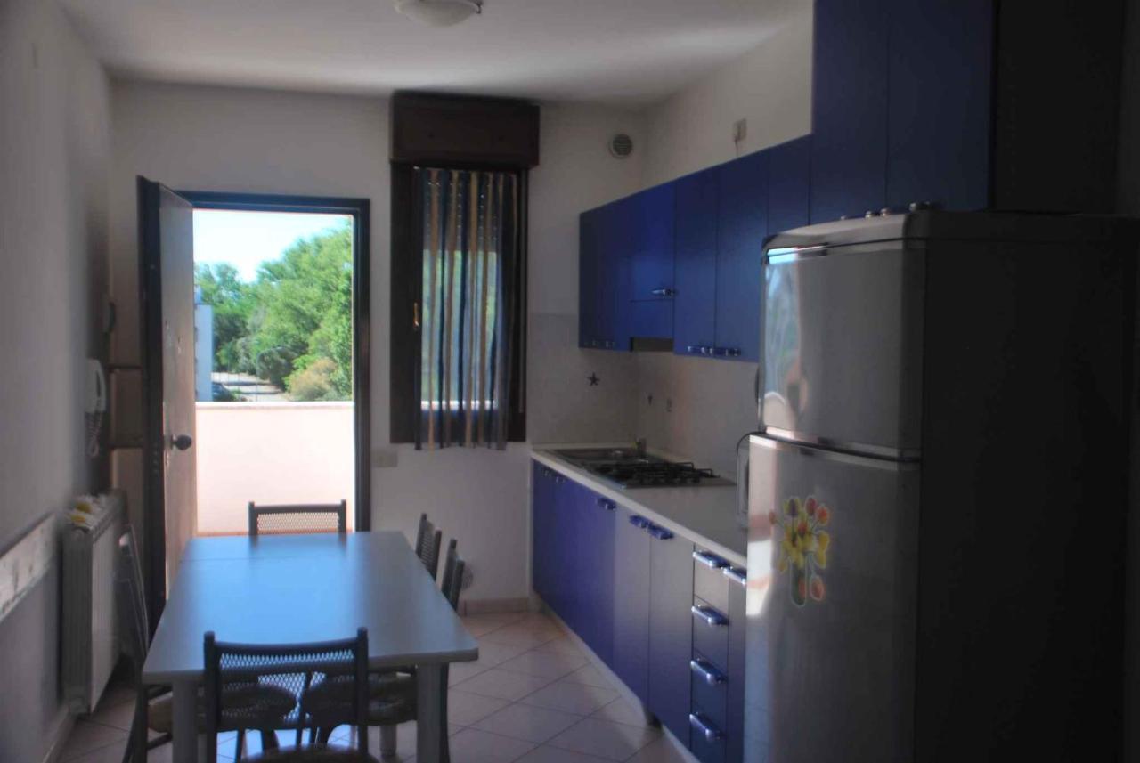 Apartments In Rosolina Mare 33097 외부 사진