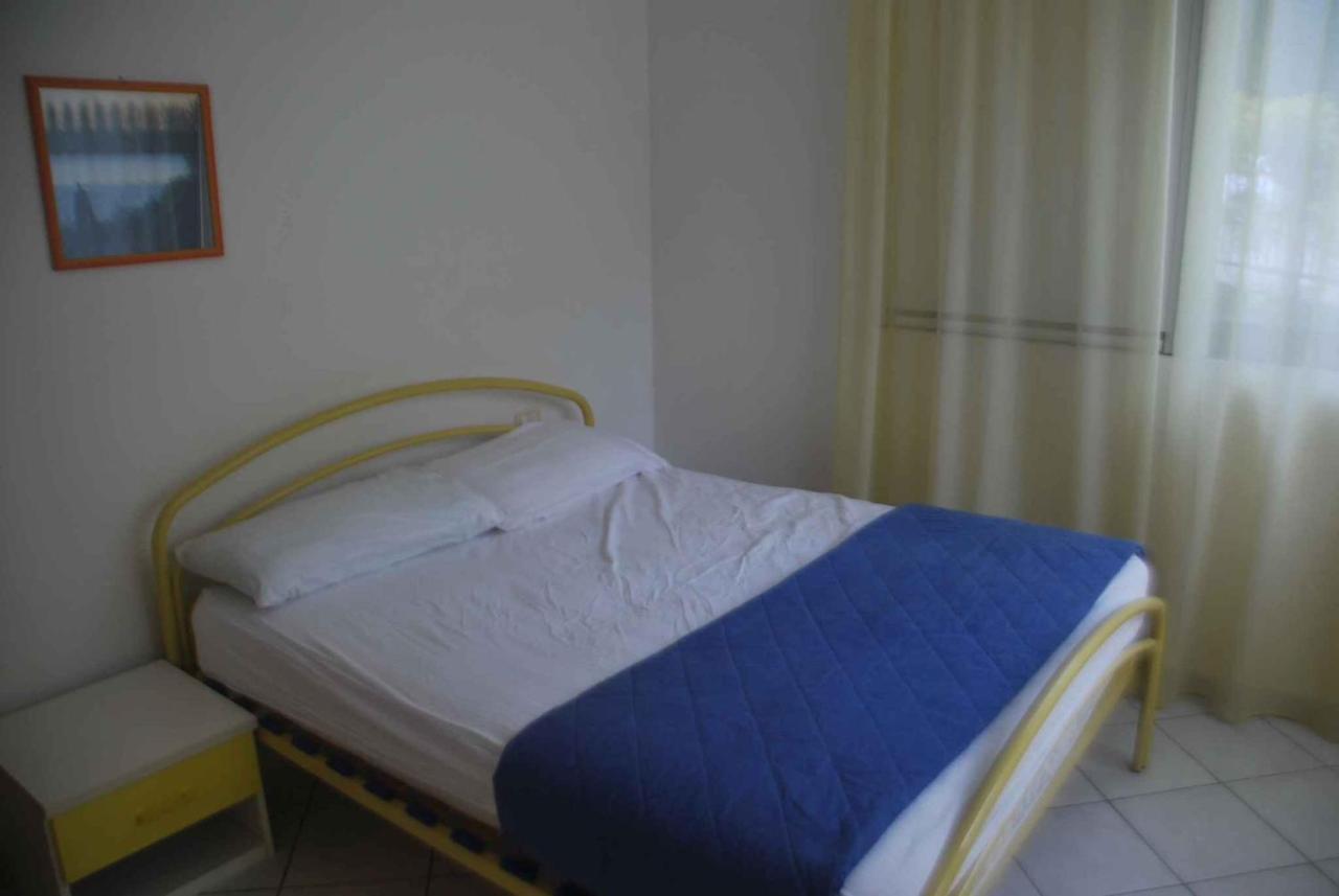 Apartments In Rosolina Mare 33097 외부 사진