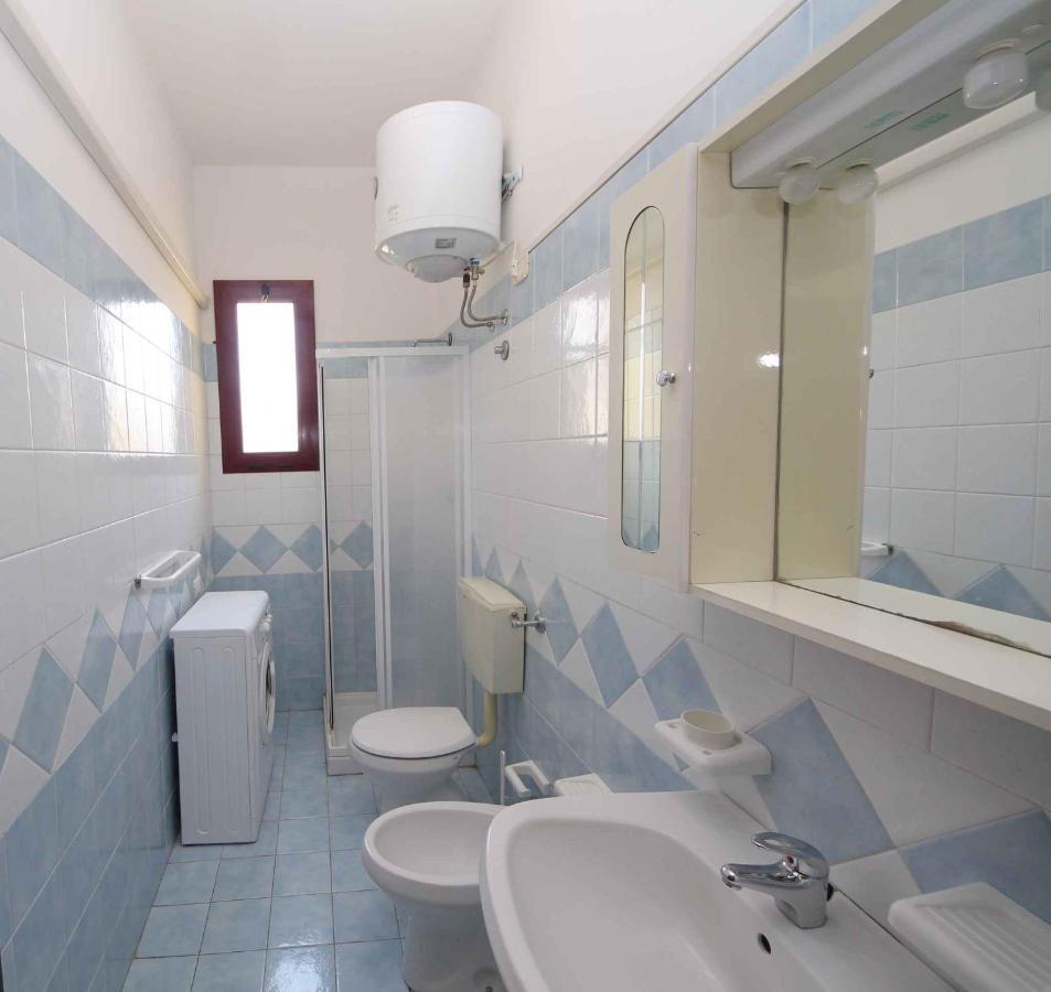 Apartments In Rosolina Mare 33097 외부 사진