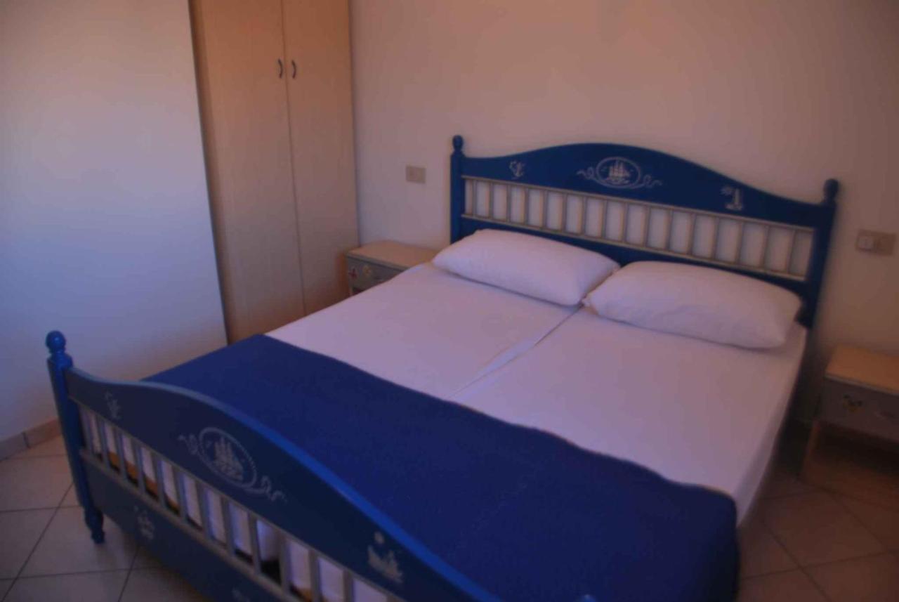 Apartments In Rosolina Mare 33097 외부 사진