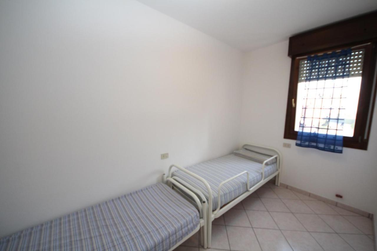 Apartments In Rosolina Mare 33097 외부 사진